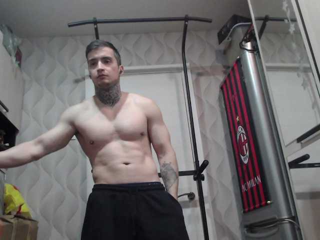 this-is-andy