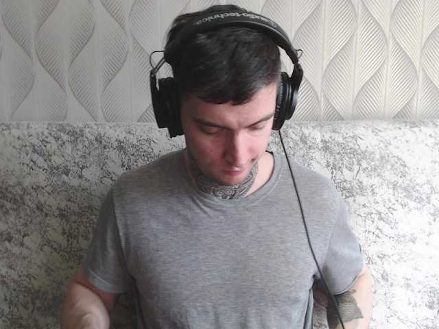 This-is-andy