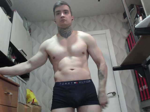 this-is-andy