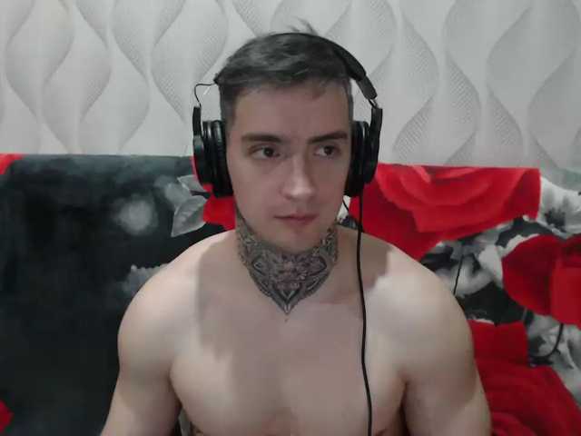 this-is-andy