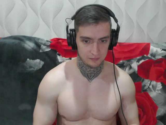 this-is-andy
