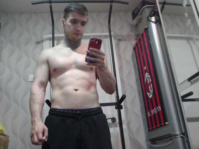 this-is-andy