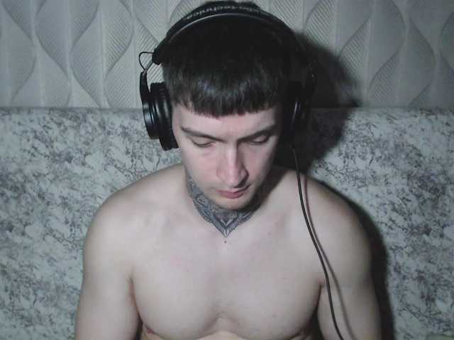 this-is-andy