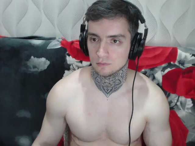 this-is-andy