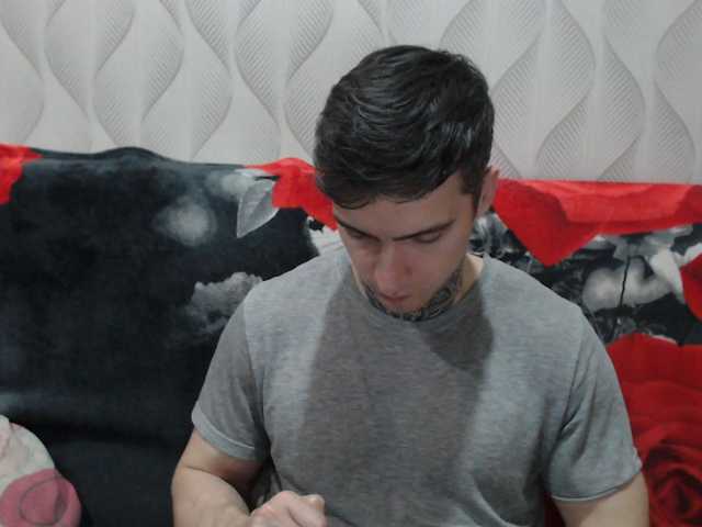 this-is-andy