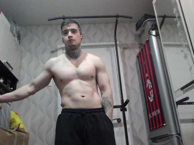 this-is-andy