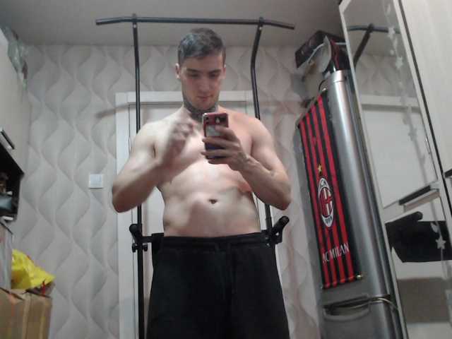 this-is-andy