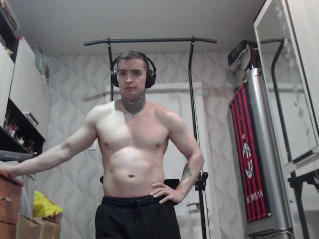 this-is-andy