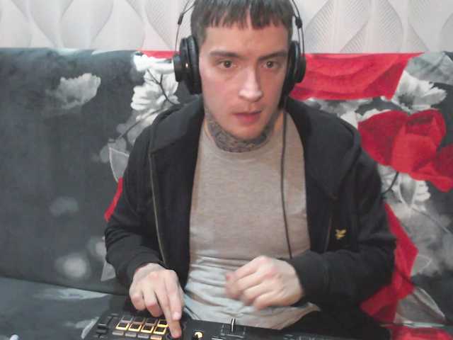This-is-andy