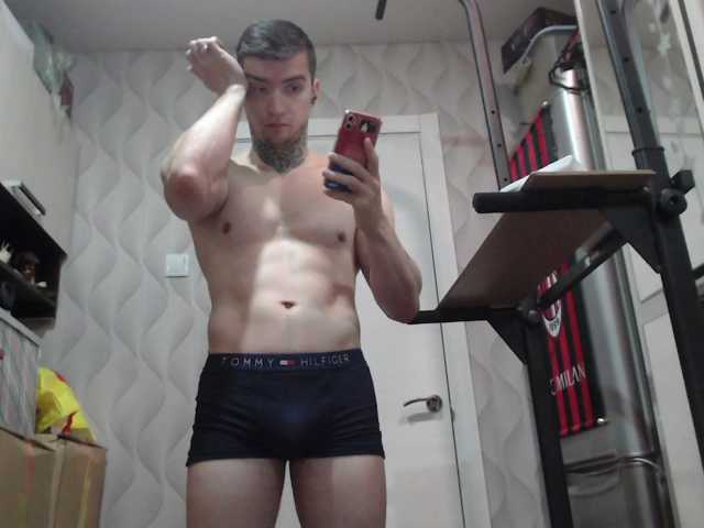 this-is-andy
