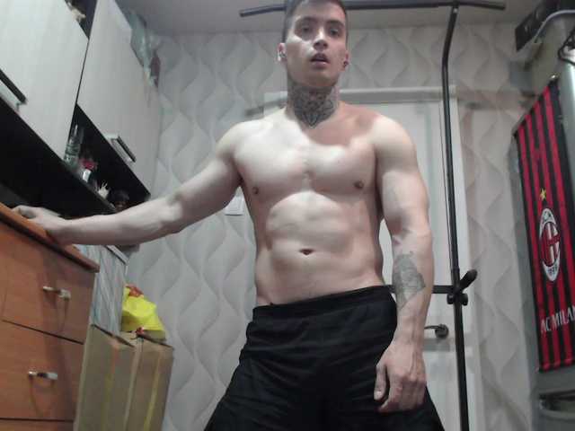 this-is-andy