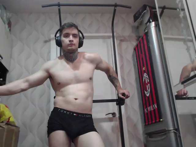 this-is-andy