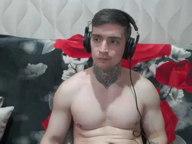 this-is-andy