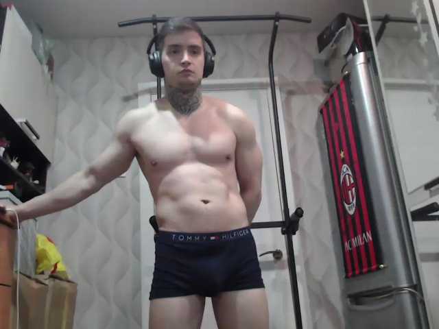 this-is-andy