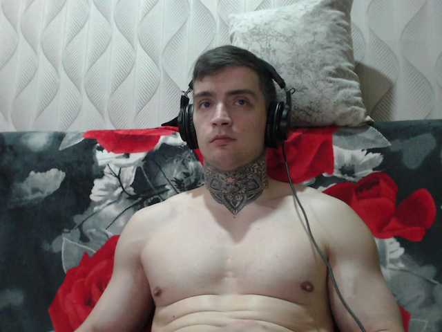 this-is-andy