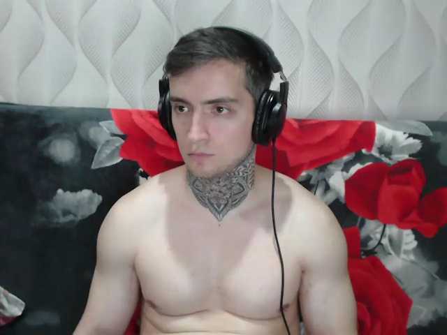 this-is-andy