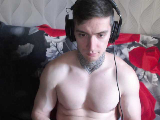 this-is-andy