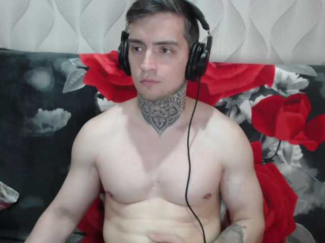 this-is-andy