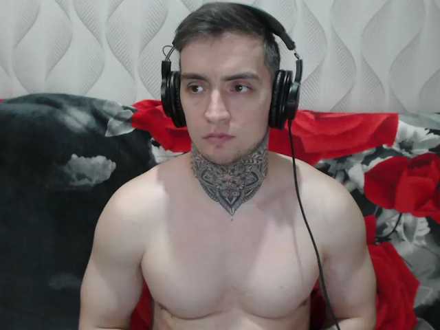 this-is-andy