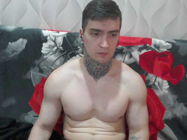 this-is-andy