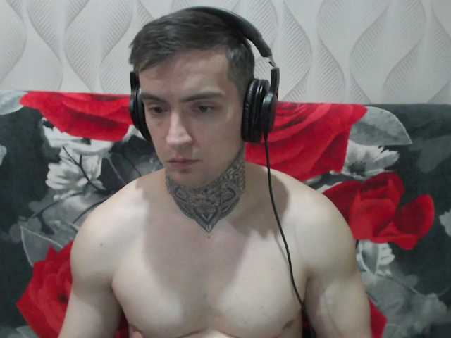 this-is-andy