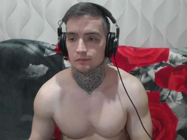 this-is-andy