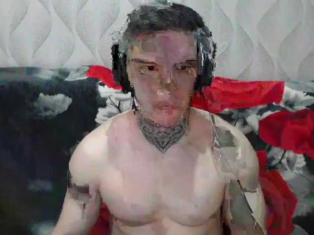 This-is-andy