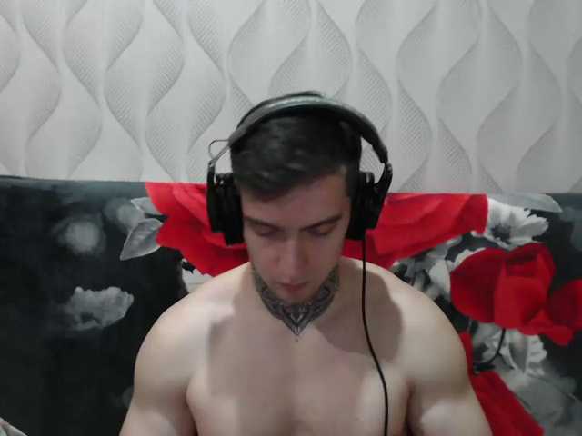 this-is-andy