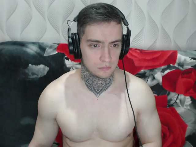 this-is-andy