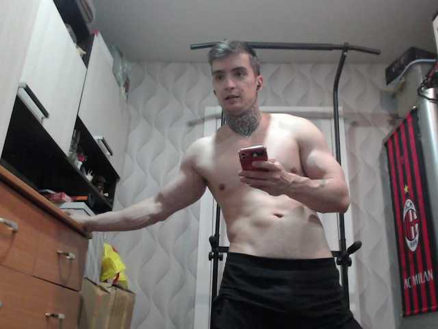 this-is-andy