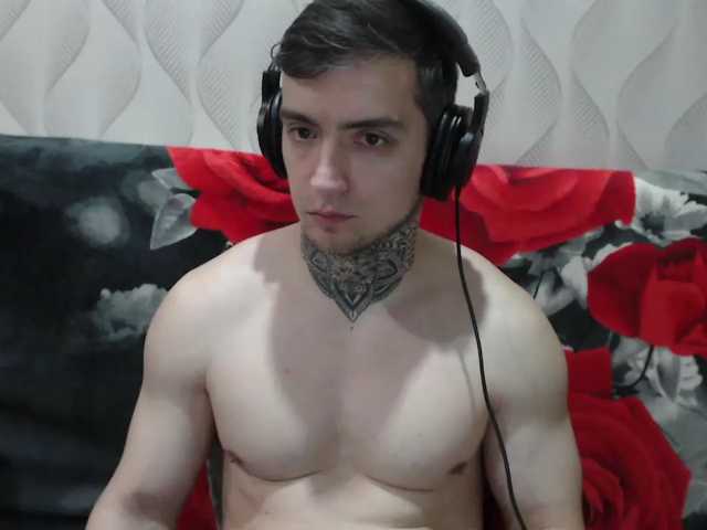 this-is-andy