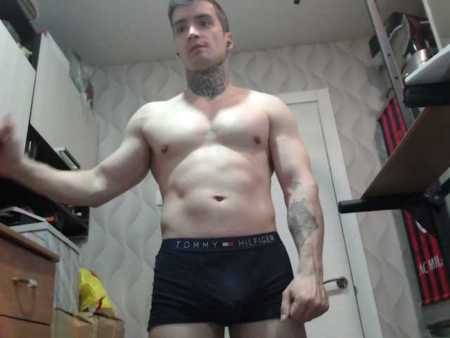 this-is-andy