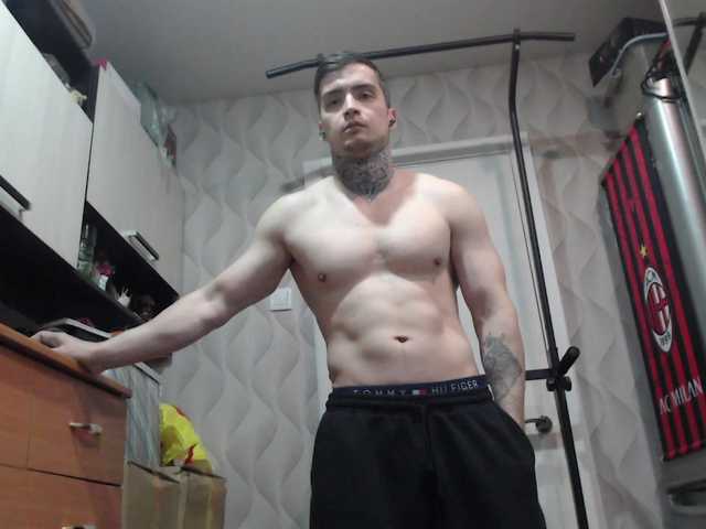 this-is-andy