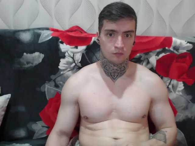 this-is-andy