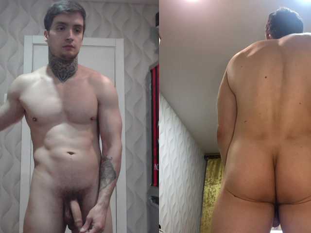 This-is-andy