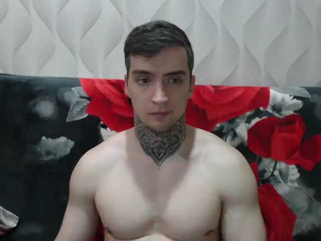 this-is-andy