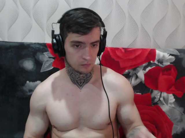 this-is-andy