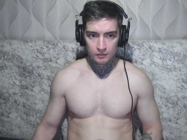 This-is-andy