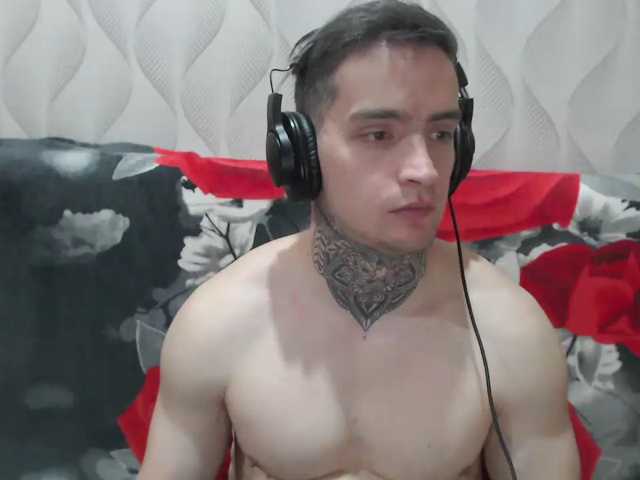 this-is-andy