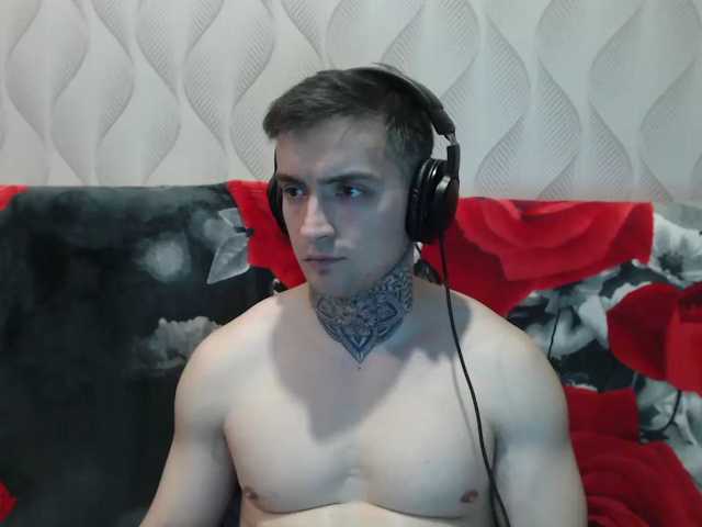 this-is-andy