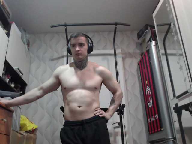 this-is-andy