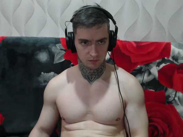 this-is-andy
