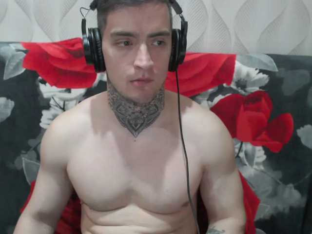 this-is-andy