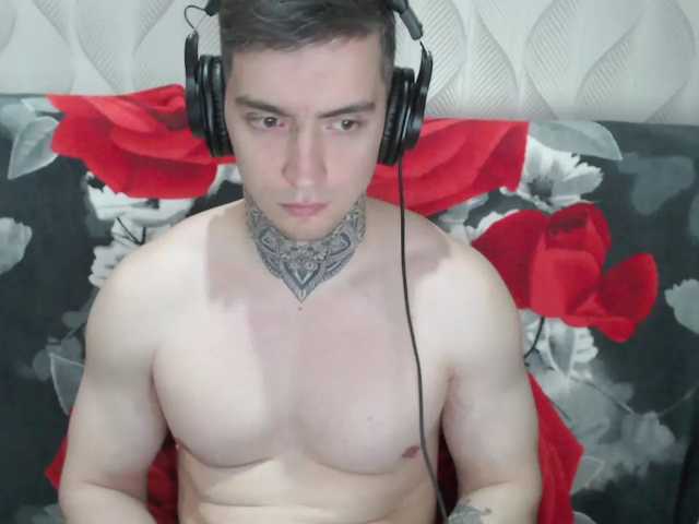 this-is-andy