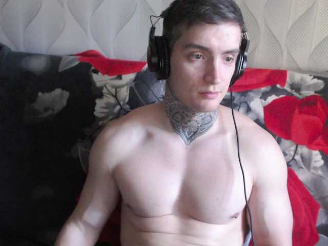 this-is-andy