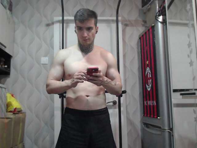 this-is-andy