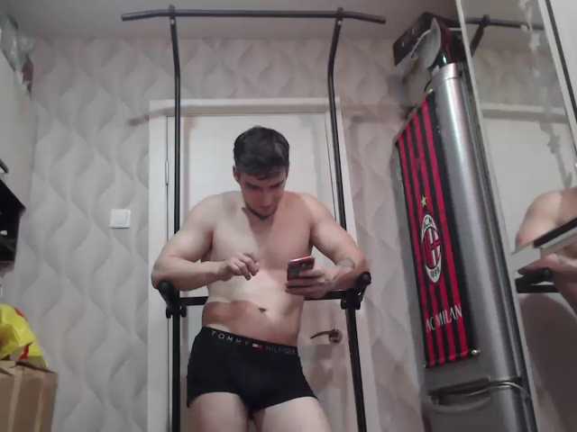 this-is-andy