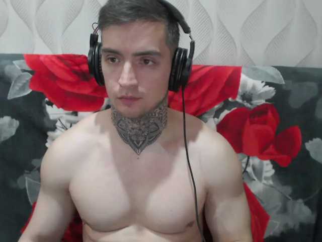 this-is-andy