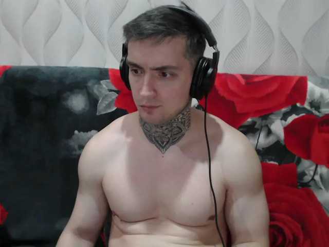 this-is-andy