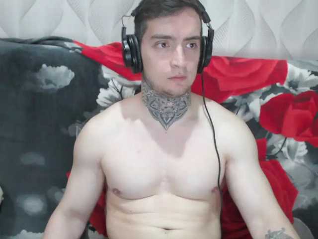 this-is-andy